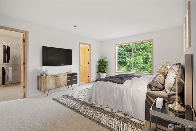 20312 131st Place SE, Kent, WA 98031