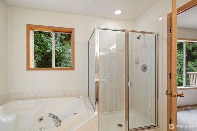 20312 131st Place SE, Kent, WA 98031