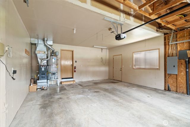 20312 131st Place SE, Kent, WA 98031