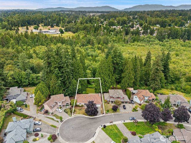 20312 131st Place SE, Kent, WA 98031