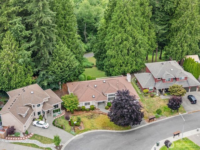 20312 131st Place SE, Kent, WA 98031
