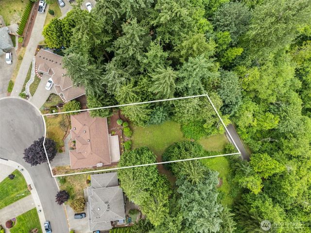 20312 131st Place SE, Kent, WA 98031