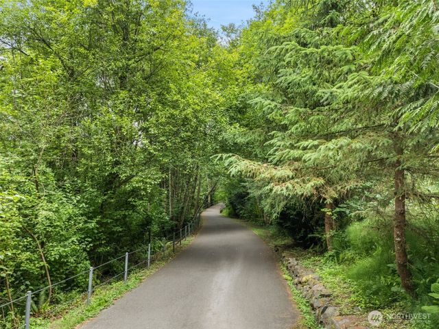20312 131st Place SE, Kent, WA 98031