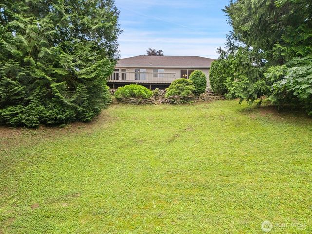 20312 131st Place SE, Kent, WA 98031
