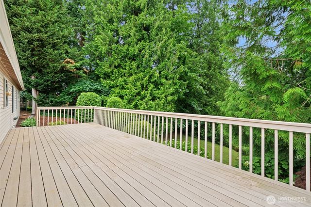 20312 131st Place SE, Kent, WA 98031