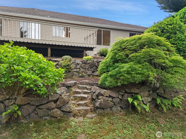 20312 131st Place SE, Kent, WA 98031