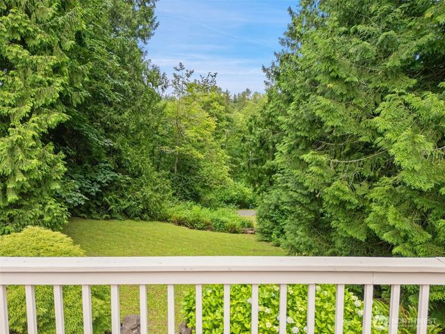 20312 131st Place SE, Kent, WA 98031