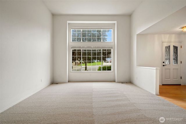 20312 131st Place SE, Kent, WA 98031