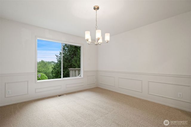 20312 131st Place SE, Kent, WA 98031