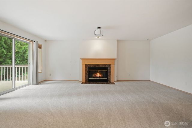 20312 131st Place SE, Kent, WA 98031