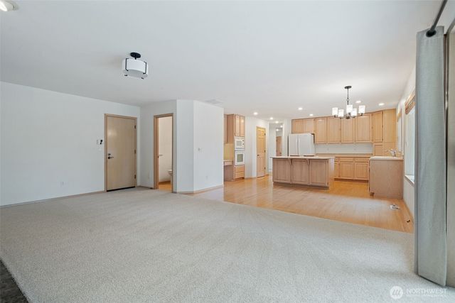 20312 131st Place SE, Kent, WA 98031