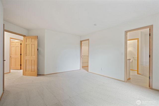 20312 131st Place SE, Kent, WA 98031