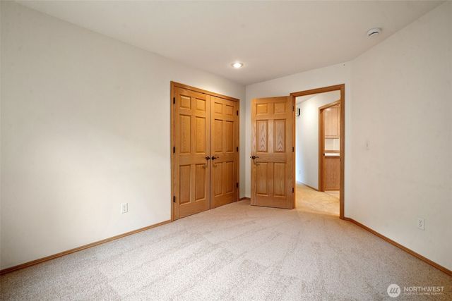 20312 131st Place SE, Kent, WA 98031