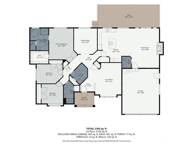 20312 131st Place SE, Kent, WA 98031