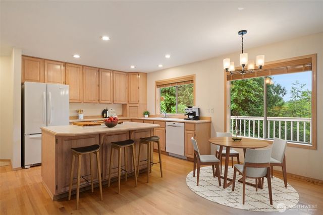 20312 131st Place SE, Kent, WA 98031