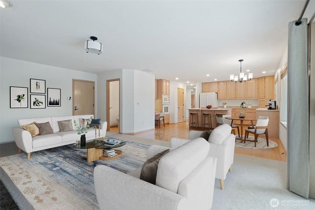 20312 131st Place SE, Kent, WA 98031