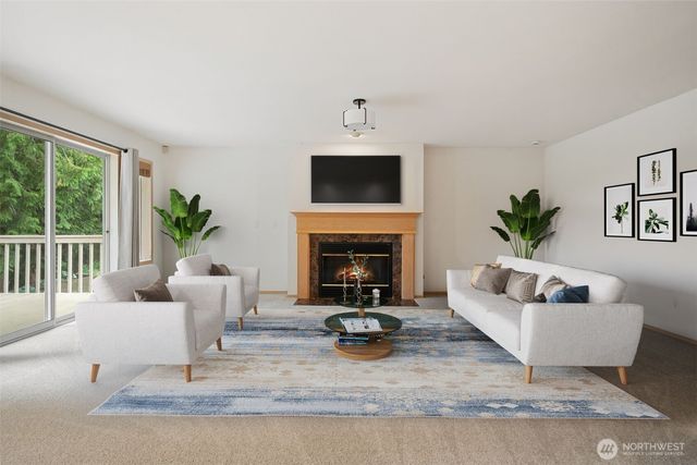 20312 131st Place SE, Kent, WA 98031