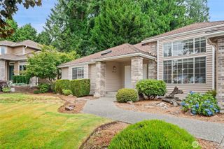 20312 131st Place SE, Kent, WA 98031