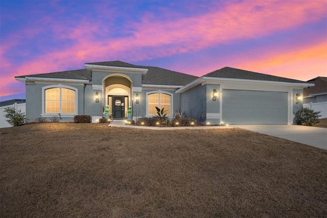 101 NW 42ND PLACE, Ocala, FL 34475