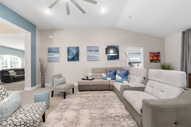 101 NW 42ND PLACE, Ocala, FL 34475