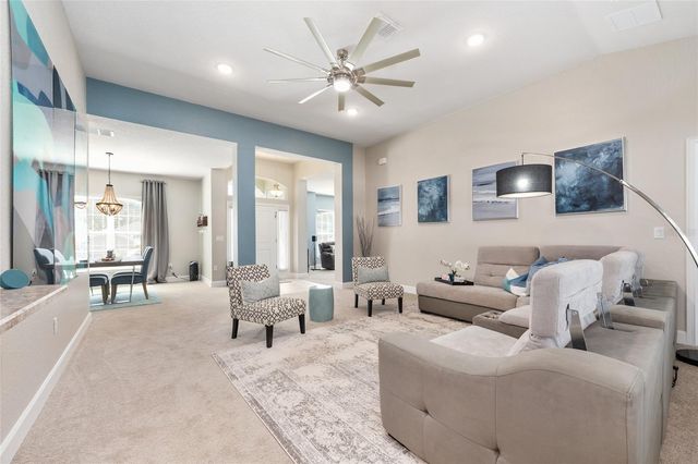 101 NW 42ND PLACE, Ocala, FL 34475