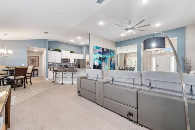 101 NW 42ND PLACE, Ocala, FL 34475