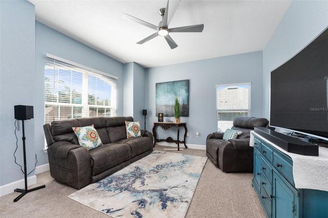 101 NW 42ND PLACE, Ocala, FL 34475