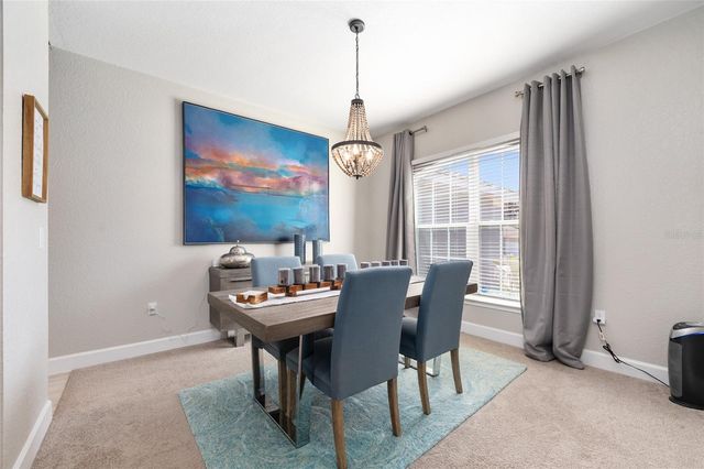 101 NW 42ND PLACE, Ocala, FL 34475