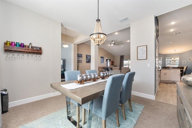 101 NW 42ND PLACE, Ocala, FL 34475