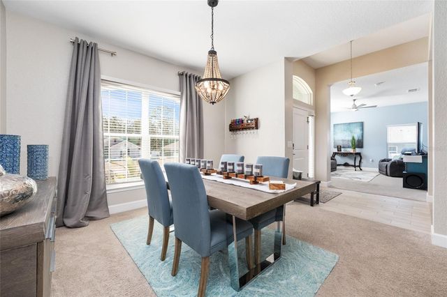 101 NW 42ND PLACE, Ocala, FL 34475