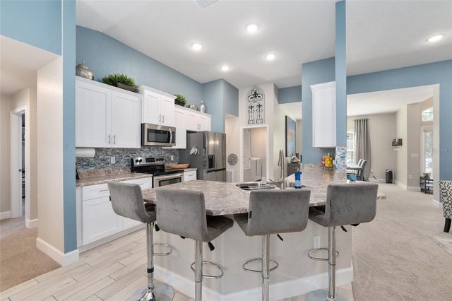 101 NW 42ND PLACE, Ocala, FL 34475