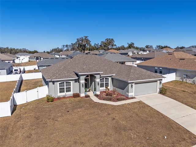 101 NW 42ND PLACE, Ocala, FL 34475