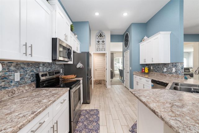 101 NW 42ND PLACE, Ocala, FL 34475