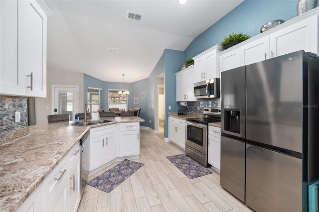 101 NW 42ND PLACE, Ocala, FL 34475