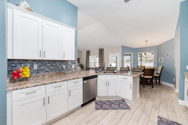 101 NW 42ND PLACE, Ocala, FL 34475