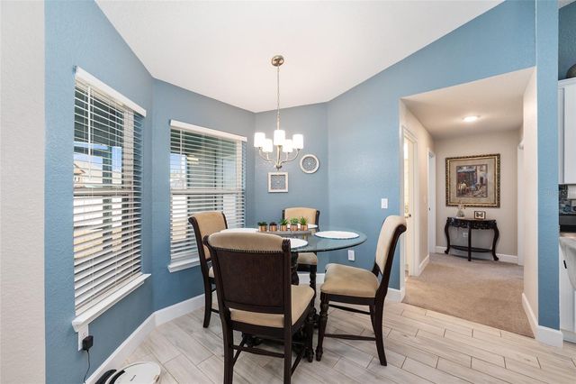 101 NW 42ND PLACE, Ocala, FL 34475