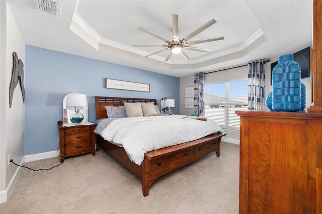 101 NW 42ND PLACE, Ocala, FL 34475