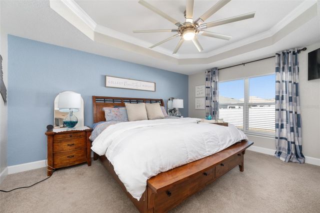 101 NW 42ND PLACE, Ocala, FL 34475