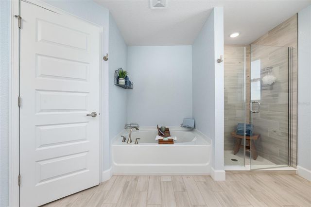 101 NW 42ND PLACE, Ocala, FL 34475