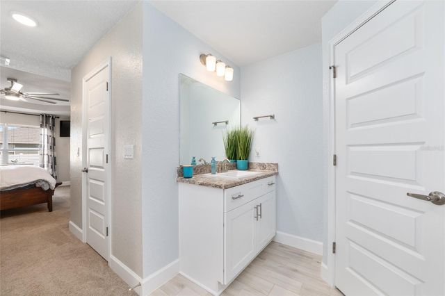 101 NW 42ND PLACE, Ocala, FL 34475