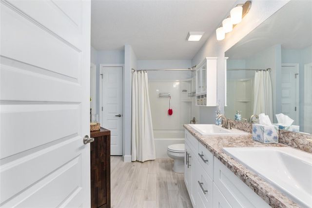 101 NW 42ND PLACE, Ocala, FL 34475