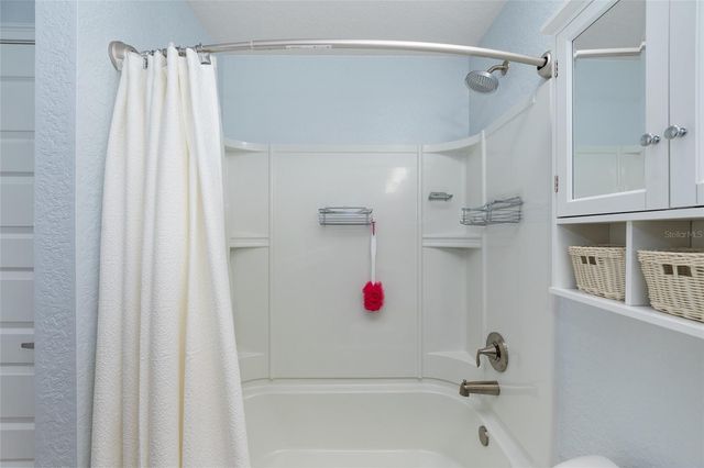 101 NW 42ND PLACE, Ocala, FL 34475