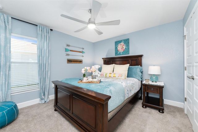 101 NW 42ND PLACE, Ocala, FL 34475