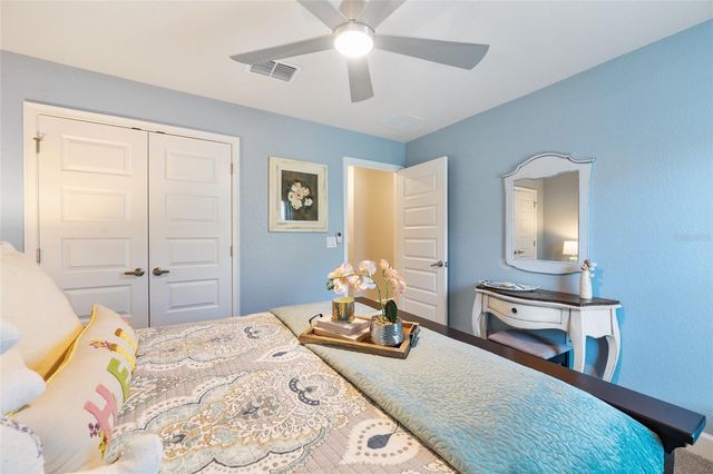 101 NW 42ND PLACE, Ocala, FL 34475