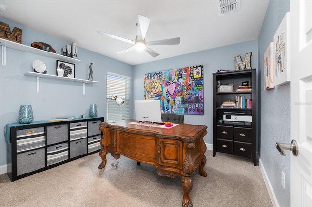 101 NW 42ND PLACE, Ocala, FL 34475