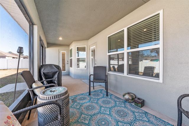 101 NW 42ND PLACE, Ocala, FL 34475