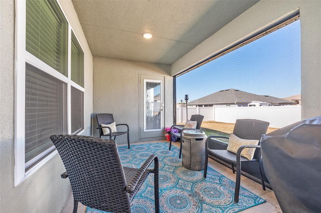 101 NW 42ND PLACE, Ocala, FL 34475