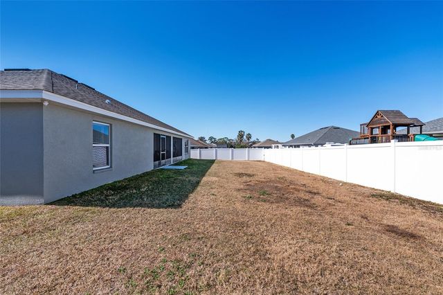 101 NW 42ND PLACE, Ocala, FL 34475