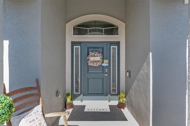 101 NW 42ND PLACE, Ocala, FL 34475