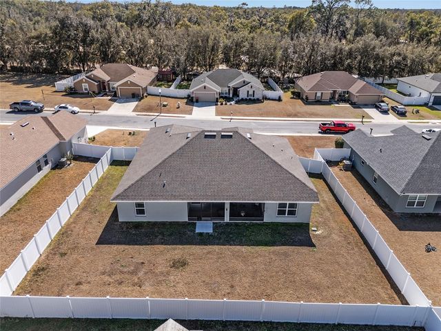 101 NW 42ND PLACE, Ocala, FL 34475